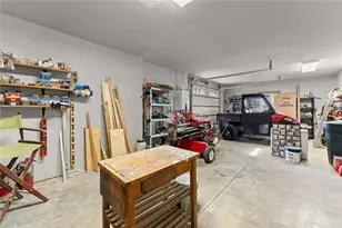 655 Mountainside Dr, Cleveland, GA 30528 - Photo 47