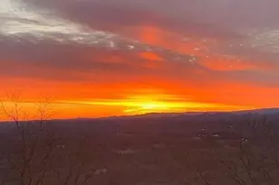 655 Mountainside Dr, Cleveland, GA 30528 - Photo 9