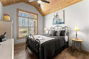 655 Mountainside Dr, Cleveland, GA 30528 - Photo 27