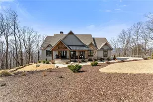 655 Mountainside Dr, Cleveland, GA 30528 - Photo 63