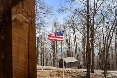 655 Mountainside Drive, Cleveland, GA 30528 - Photo 71