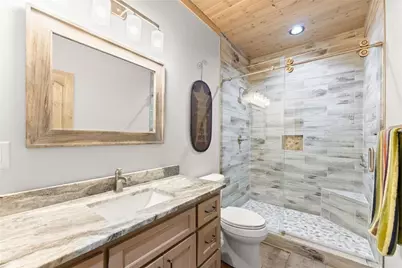 655 Mountainside Drive, Cleveland, GA 30528 - Photo 29