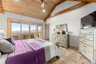 655 Mountainside Dr, Cleveland, GA 30528 - Photo 41