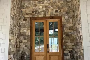 655 Mountainside Dr, Cleveland, GA 30528 - Photo 9