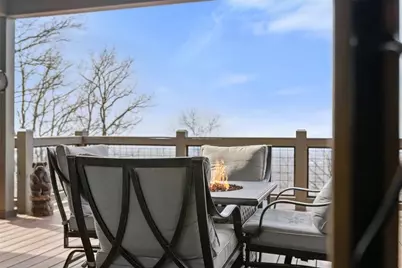 655 Mountainside Drive, Cleveland, GA 30528 - Photo 69