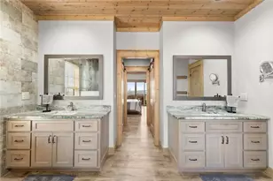 655 Mountainside Dr, Cleveland, GA 30528 - Photo 43