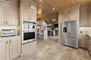 655 Mountainside Dr, Cleveland, GA 30528 - Photo 21