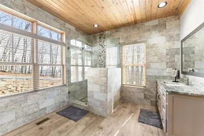 655 Mountainside Drive, Cleveland, GA 30528 - Photo 45