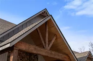 655 Mountainside Dr, Cleveland, GA 30528 - Photo 67