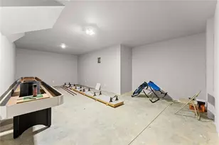 655 Mountainside Dr, Cleveland, GA 30528 - Photo 51