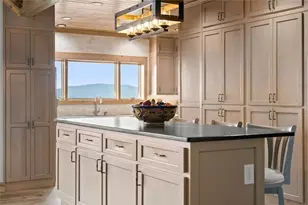 655 Mountainside Dr, Cleveland, GA 30528 - Photo 55