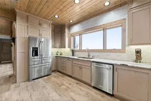 655 Mountainside Dr, Cleveland, GA 30528 - Photo 21