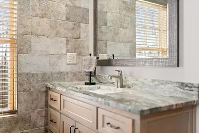 655 Mountainside Drive, Cleveland, GA 30528 - Photo 61