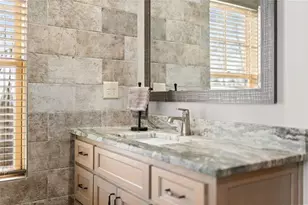 655 Mountainside Dr, Cleveland, GA 30528 - Photo 61