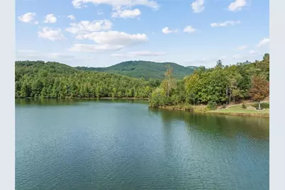 655 Mountainside Drive, Cleveland, GA 30528 - Photo 79