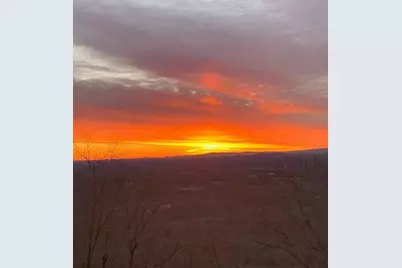 655 Mountainside Drive, Cleveland, GA 30528 - Photo 9