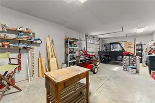 655 Mountainside Dr, Cleveland, GA 30528 - Photo 47