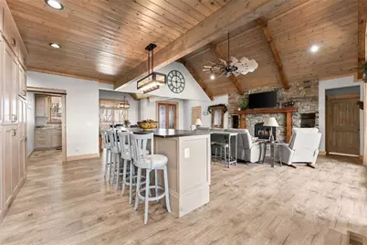 655 Mountainside Drive, Cleveland, GA 30528 - Photo 25