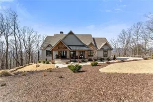 655 Mountainside Dr, Cleveland, GA 30528 - Photo 63