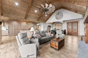 655 Mountainside Dr, Cleveland, GA 30528 - Photo 13