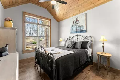 655 Mountainside Drive, Cleveland, GA 30528 - Photo 27