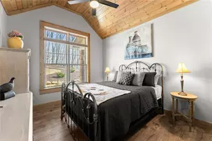 655 Mountainside Dr, Cleveland, GA 30528 - Photo 27