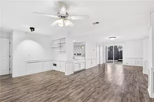 4406 Chowning Way, Dunwoody, GA 30338 - Photo 13