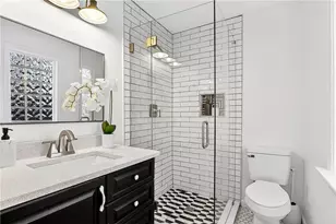 4406 Chowning Way, Dunwoody, GA 30338 - Photo 9