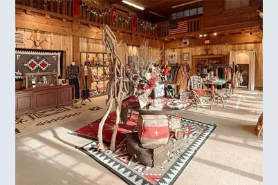 11 S Grove Street, Dahlonega, GA 30533 - Photo 37