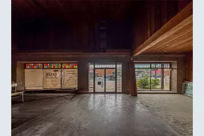 11 S Grove Street, Dahlonega, GA 30533 - Photo 23