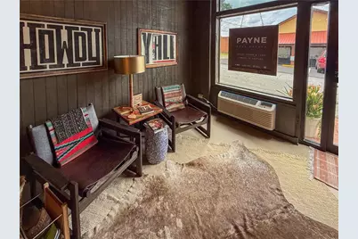 11 S Grove Street, Dahlonega, GA 30533 - Photo 43