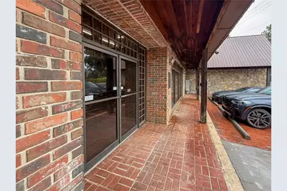 11 S Grove Street, Dahlonega, GA 30533 - Photo 63