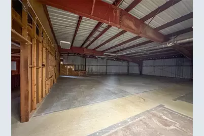 11 S Grove Street, Dahlonega, GA 30533 - Photo 55