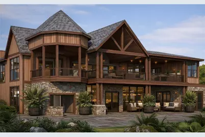 11 S Grove Street, Dahlonega, GA 30533 - Photo 5