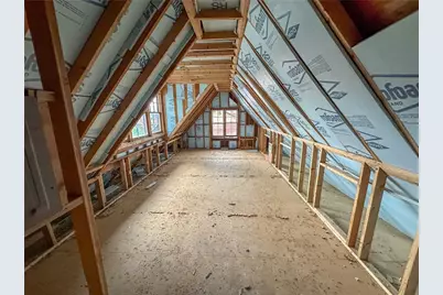 11 S Grove Street, Dahlonega, GA 30533 - Photo 59