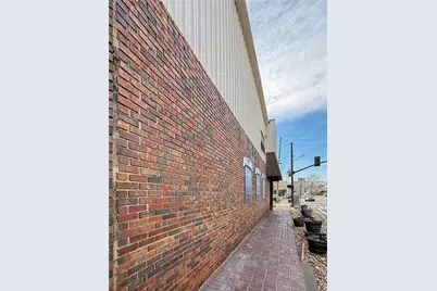 11 S Grove Street, Dahlonega, GA 30533 - Photo 13