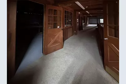 11 S Grove Street, Dahlonega, GA 30533 - Photo 51