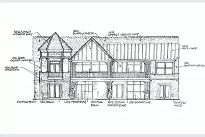 11 S Grove Street, Dahlonega, GA 30533 - Photo 15
