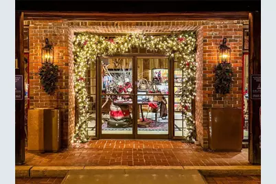 11 S Grove Street, Dahlonega, GA 30533 - Photo 21