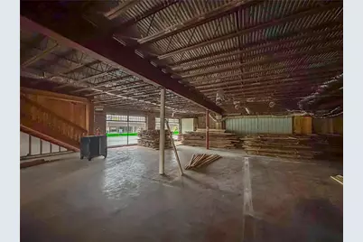 11 S Grove Street, Dahlonega, GA 30533 - Photo 27