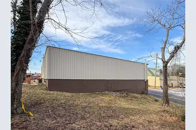 11 S Grove Street, Dahlonega, GA 30533 - Photo 11