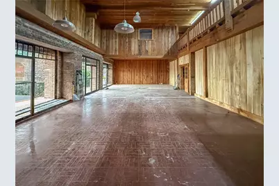 11 S Grove Street, Dahlonega, GA 30533 - Photo 31