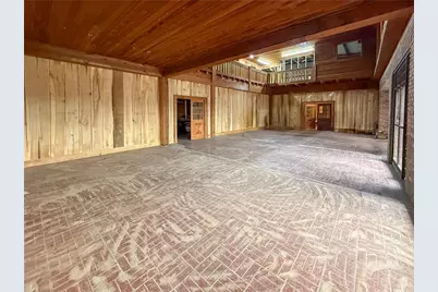 11 S Grove Street, Dahlonega, GA 30533 - Photo 33