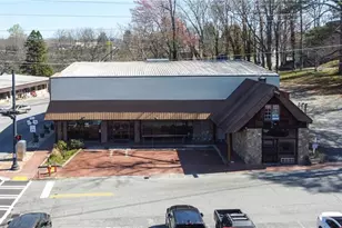 11 S Grove St, Dahlonega, GA 30533 - Photo 1