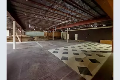 11 S Grove Street, Dahlonega, GA 30533 - Photo 25