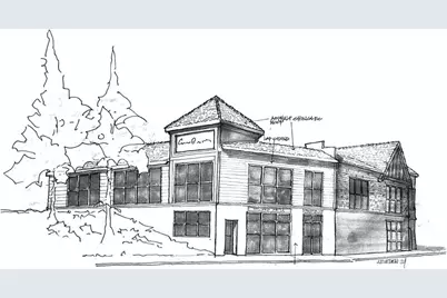 11 S Grove Street, Dahlonega, GA 30533 - Photo 7