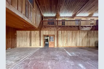 11 S Grove Street, Dahlonega, GA 30533 - Photo 35