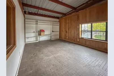 11 S Grove Street, Dahlonega, GA 30533 - Photo 61