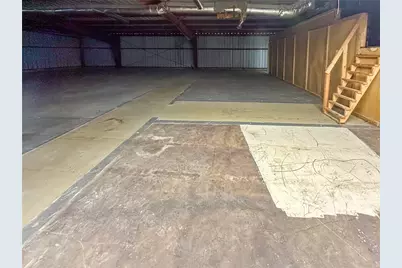 11 S Grove Street, Dahlonega, GA 30533 - Photo 57