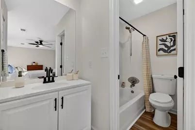 1188 Cottonwood Drive NE, Lawrenceville, GA 30043 - Photo 17